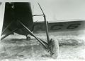RNF Gear Closeup